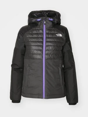 Kurtka Outdoor The North Face