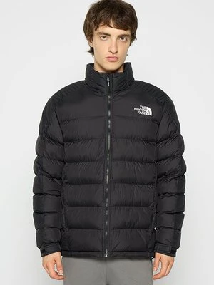Kurtka Outdoor The North Face