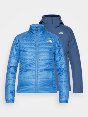Kurtka Outdoor The North Face
