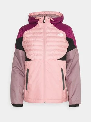 Kurtka Outdoor The North Face