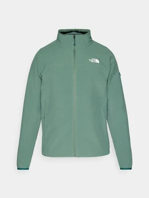 Kurtka Outdoor The North Face