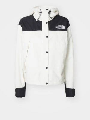 Kurtka Outdoor The North Face