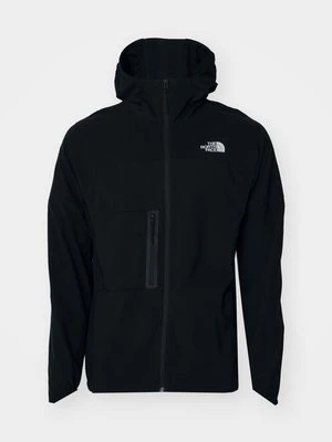 Kurtka Outdoor The North Face