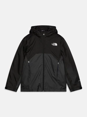 Kurtka Outdoor The North Face