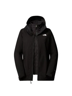 Kurtka Outdoor The North Face