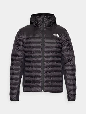 Kurtka Outdoor The North Face