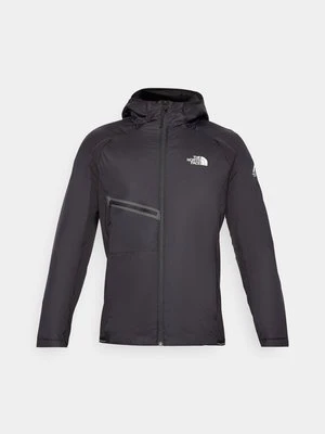 Kurtka Outdoor The North Face