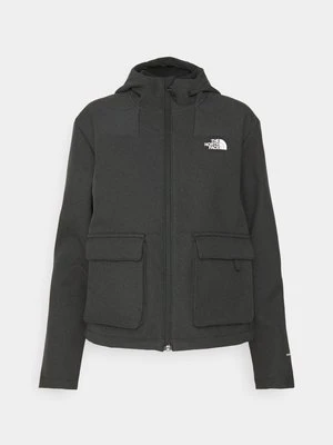 Kurtka Outdoor The North Face