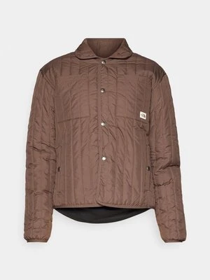 Kurtka Outdoor The North Face