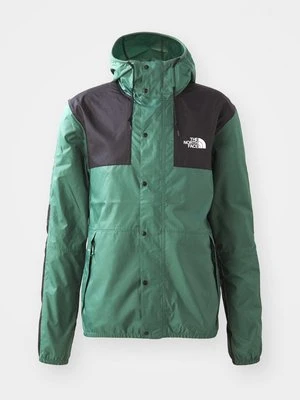 Kurtka Outdoor The North Face