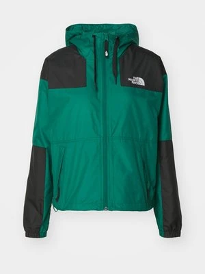 Kurtka Outdoor The North Face