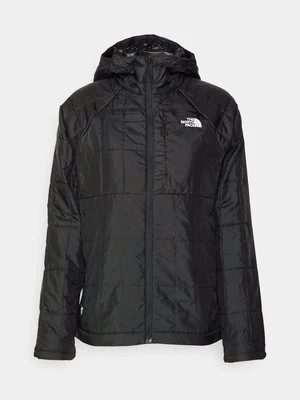 Kurtka Outdoor The North Face