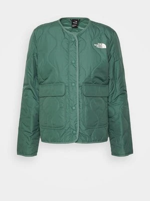 Kurtka Outdoor The North Face