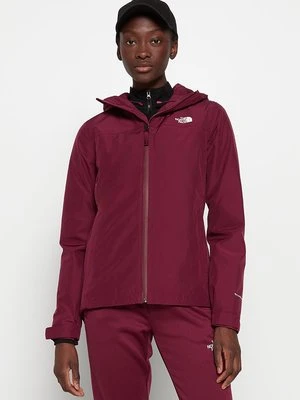 Kurtka Outdoor The North Face