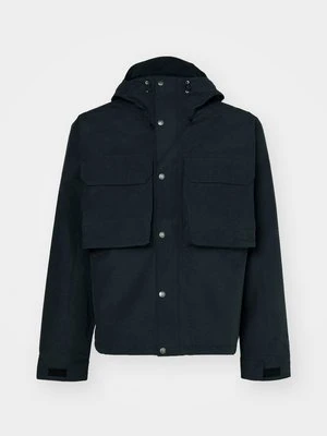 Kurtka Outdoor The North Face