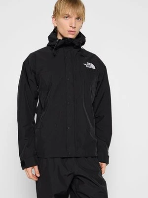 Kurtka Outdoor The North Face