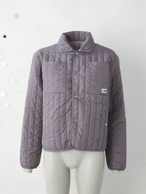 Zdjęcie produktu Kurtka Outdoor The North Face