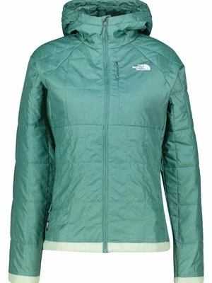 Kurtka Outdoor The North Face