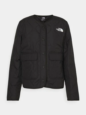 Kurtka Outdoor The North Face