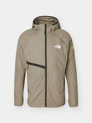 Kurtka Outdoor The North Face
