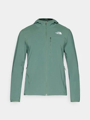 Kurtka Outdoor The North Face