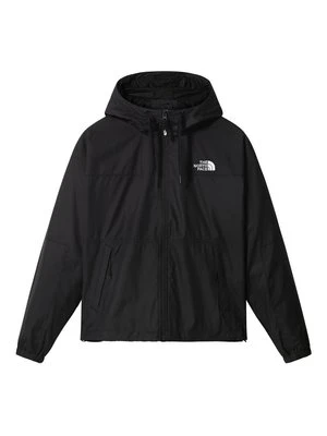 Kurtka Outdoor The North Face