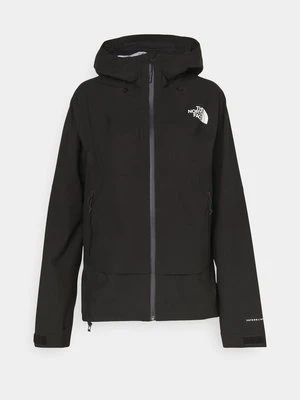 Kurtka Outdoor The North Face