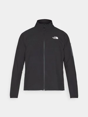 Kurtka Outdoor The North Face
