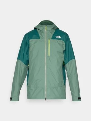 Kurtka Outdoor The North Face