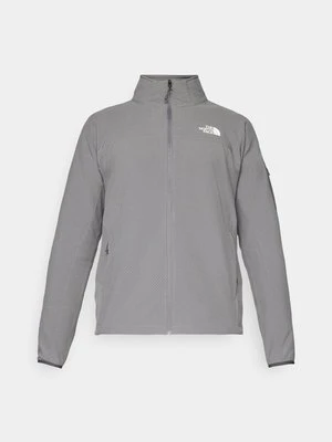 Kurtka Outdoor The North Face