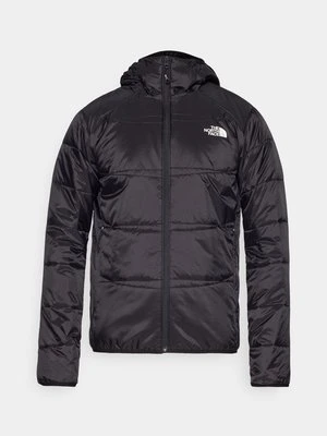 Kurtka Outdoor The North Face