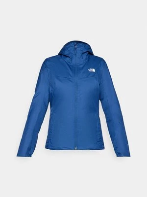 Kurtka Outdoor The North Face
