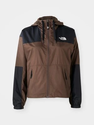 Kurtka Outdoor The North Face