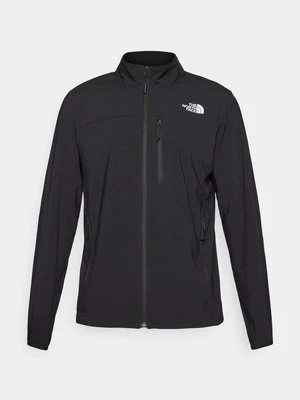 Kurtka Outdoor The North Face