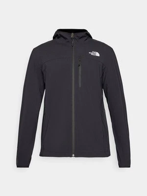 Kurtka Outdoor The North Face