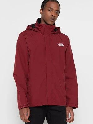 Kurtka Outdoor The North Face