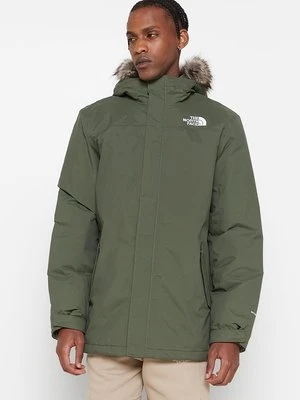 Kurtka Outdoor The North Face
