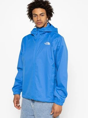Kurtka Outdoor The North Face