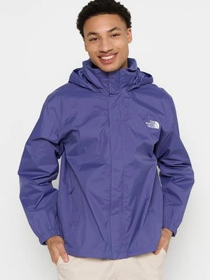 Kurtka Outdoor The North Face