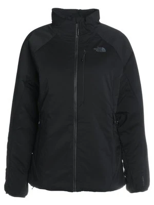 Kurtka Outdoor The North Face