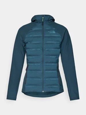 Kurtka Outdoor The North Face