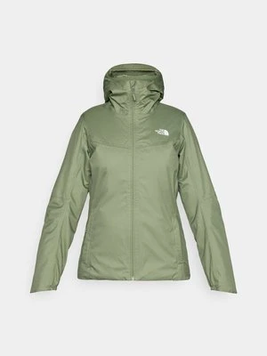 Kurtka Outdoor The North Face