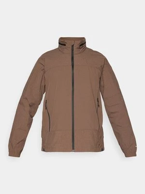 Kurtka Outdoor The North Face