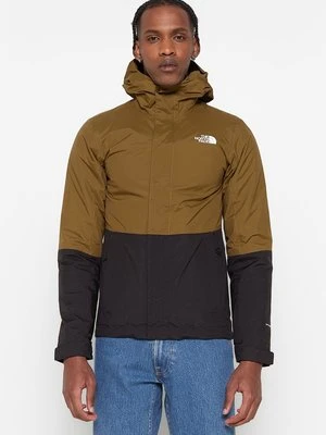 Kurtka Outdoor The North Face