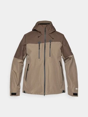 Kurtka Outdoor The North Face