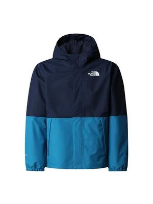 Kurtka Outdoor The North Face