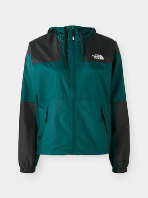 Kurtka Outdoor The North Face