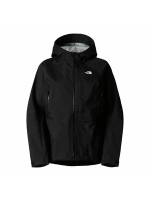 Kurtka Outdoor The North Face