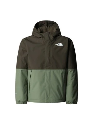Kurtka Outdoor The North Face