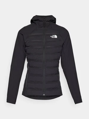 Kurtka Outdoor The North Face